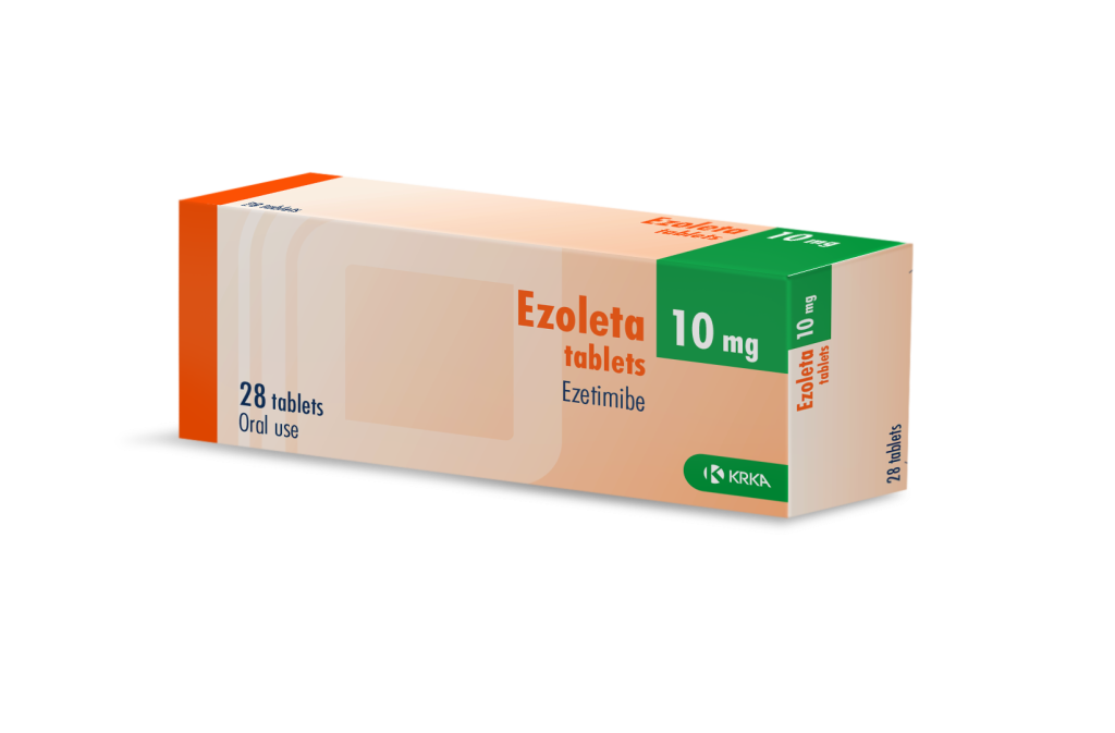 Ezoleta-Box