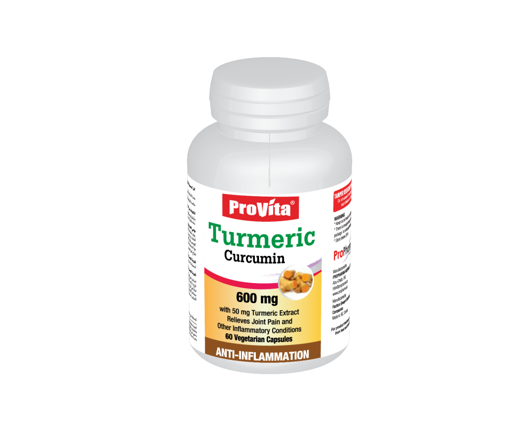 Provita Turmeric-03