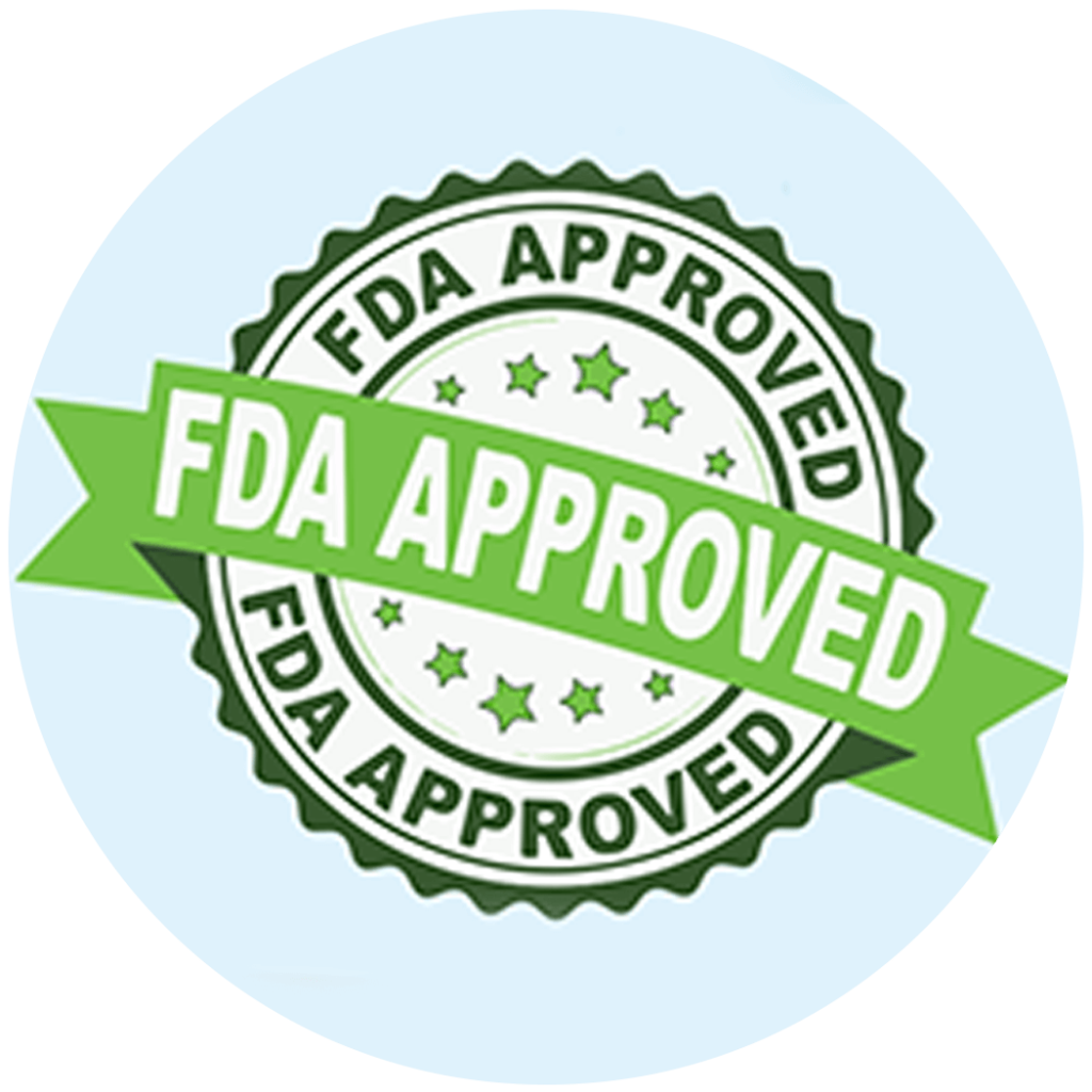 Lythrin Head Lice Treatment - FDA Approved