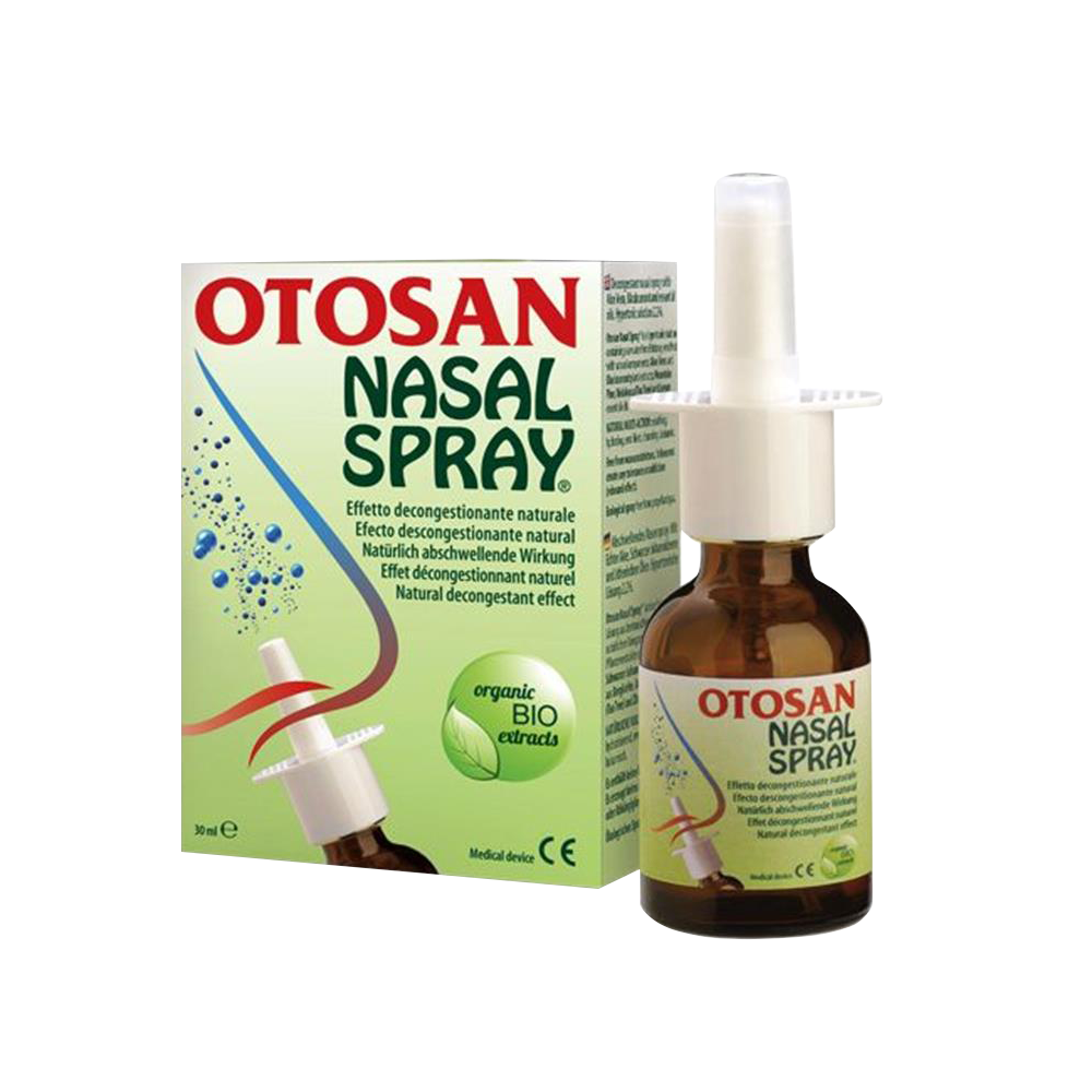 otosan-nasal-sray